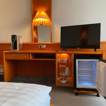Adamidis Hotel Altenmedingen Экстерьер фото